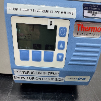 Thermo Scientific Precision GP20 Waterbath image 2